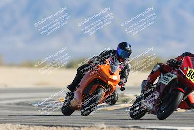 media/Dec-05-2025-CVMA Friday Practice (Fri) [[303bad9a84]]/4-Racer 4-Trackday 1/Session 4 (Turn 15)/